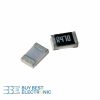 RESISTOR 0.47OHMS 0805 5% SMD