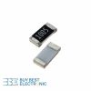RESISTOR 10MOHMS 1206 1% SMD
