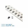 RESISTOR 5.6OHMS 1206 1% SMD