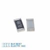 RESISTOR 4.7OHMS 1206 1% SMD