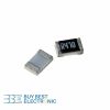 RESISTOR 0.47OHMS 1206 5% SMD