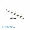 RESISTOR 0.22OHMS 1206 5% SMD