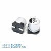 22UF 25V SMD 5*5.4MM