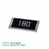 RESISTOR 18OHMS 2512 1W 5% SMD