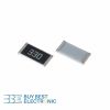 RESISTOR 33OHMS 2512 1W 5% SMD