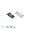 RESISTOR 220OHMS 2512 1W 5% SMD