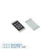 RESISTOR 10OHMS 2512 1W 5% SMD
