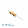 RESISTOR 220OHMS 2W