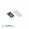 RESISTOR 15OHMS 2512 1W 5% SMD