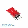 USB TO SERIAL (FT232RL)