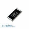 RESISTOR 5.6OHMS 2512 1W 5% SMD