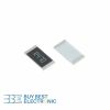 RESISTOR 0.47OHMS 2512 1W 1% SMD