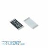 SHUNT RESISTOR 0.1OHMS 2512 1W 1% SMD