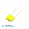 MKT CAPACITOR 4.7NF 100V