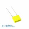 MKT CAPACITOR 47NF 100V