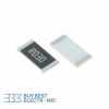 SHUNT RESISTOR 0.03OHMS 2512 1W 1% SMD