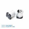 330UF 6.3V SMD 6.3*7.7MM