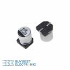 470UF 6.3V SMD 6.3*7.7MM