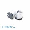 33UF 50V SMD 6.3*7.7MM
