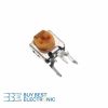 RADIAL POTENTIOMETER 5KOHMS