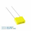 MKT CAPACITOR 220NF 100V
