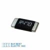 SHUNT RESISTOR 0.47R(2512) 3W 1%