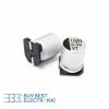 1000UF 6.3V SMD 8*10.5MM