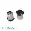 220UF 25V SMD 8*10.5MM