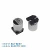 330UF 25V SMD 8*10.5MM