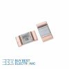 SHUNT RESISTOR 0.001OHMS 3920 5W 1% SMD
