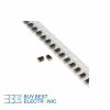 CAPACITOR 47UF 1206 X5R 10V 20% SMD