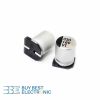 330UF 16V SMD 8*10.5MM