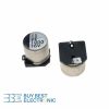 1000UF/16V SMD (10X10.5MM) (Refurbished)