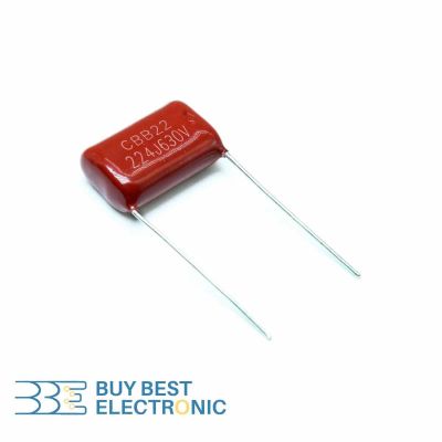 220NF/630V P