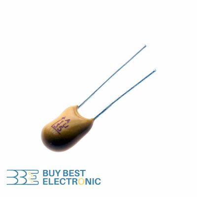 1UF/35V T