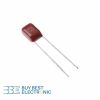 POLYESTER CAPACITOR 680NF 100V