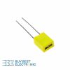 MKT CAPACITOR 680NF 100V