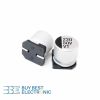220UF 50V SMD 10*10.5MM