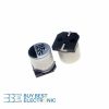 330UF 50V SMD 10*10.5MM