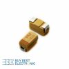 TANTALUM CAPACITOR 1UF 35V 10% SMD A