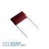 POLYESTER CAPACITOR 680NF 630V