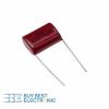 POLYESTER CAPACITOR 1UF 630V