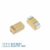 TANTALUM CAPACITOR 100NF 35V 10% SMD A