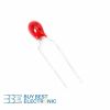 TANTALUM CAPACITOR 15UF 10V