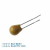 TANTALUM CAPACITOR 47UF 16V