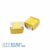 TANTALUM CAPACITOR 100UF 10V 10% SMD B