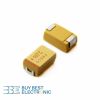 TANTALUM CAPACITOR 100UF 16V 10% SMD D