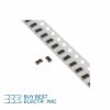 100NF EMI FILTER SMD 1206