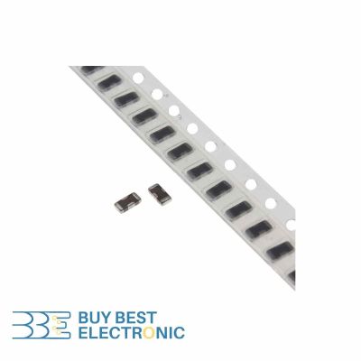 100NF EMI FILTER SMD 1206