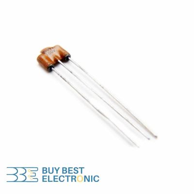 470PF EMI FILTER